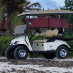 Drive GDT - Golf Cart Rentals - FAQ