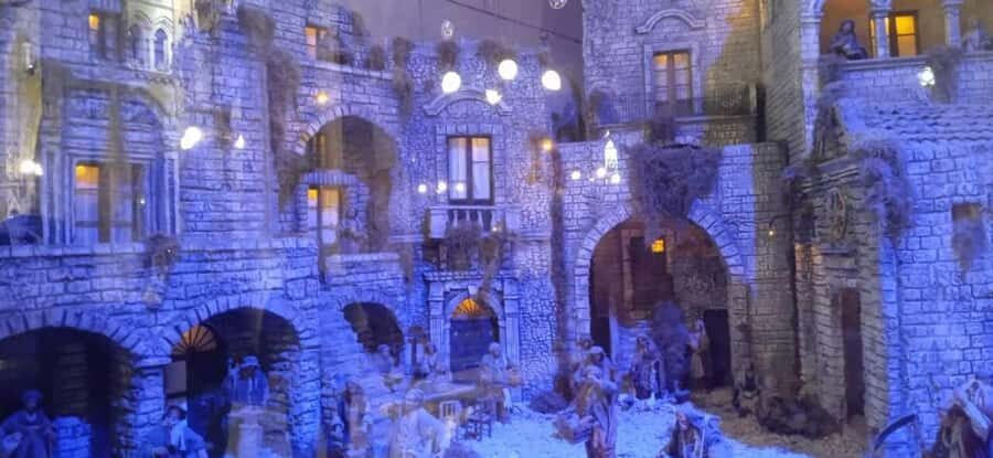 Driving tour to Luján and Carlos Keen from Buenos Aires - FAQs