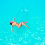 Drone Kayak Photoshoot - Setting the Scene: What to Expect During the Tour