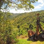 Dual Zipline Adventure in Punta Cana - FAQ