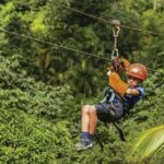 Dual Zipline Adventure in Punta Cana - Why This Tour Is a Great Choice