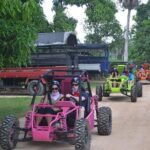 Dune Buggie + Breef Safari + River Cave and Macao Beach - Final Thoughts