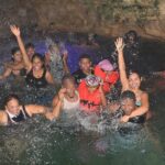 Dune Buggie double from Punta Cana (Half Day) - The Guides and Customer Service