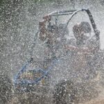 Dune Buggie Tour + Breef Safari + River Cave and Macao Beach - A Full Breakdown of the Tour Experience