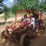 Dune Buggies Adventure in Punta Cana - Final Thoughts