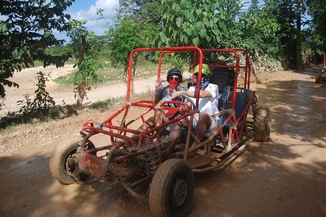 Dune Buggies Adventure in Punta Cana - Final Thoughts