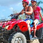 Dune Buggy Adventure, Cave and Blue Lagoon - Who Will Love This Tour?