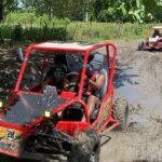 Dune Buggy Adventure from Amber Cove and Taino Bay Puerto Plata - Who Will Love This Tour?