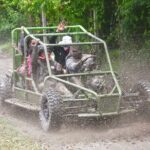 Dune Buggy Adventure in Puerto Plata  Mud, Rivers & Jungle Fun - The Sum Up
