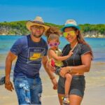 Dune Buggy and Cenote Tour 407946p1 - Authentic Reviews: What Travelers Are Saying