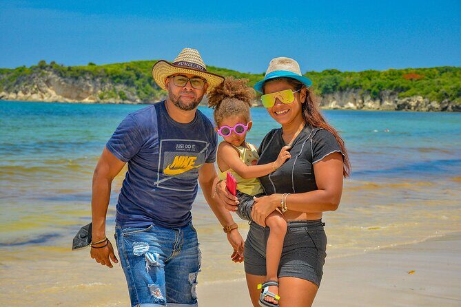 Dune Buggy and Cenote Tour 407946p1 - Authentic Reviews: What Travelers Are Saying