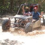 Dune Buggy / ATV / Safari / Cave / Beach / Adventure - Authentic Experiences and Practical Details