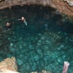 Dune Buggy + Breef Safari, River Cave and Macao Beach - FAQs