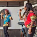 Dunn River Falls and Bob Marley Nine Miles Tour with Lunch - Practical Details and What to Expect