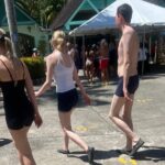 Dunn River Falls from Montego Bay Private Tour - The Sum Up