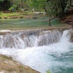 Dunns River and Blue hole tour from Montego Bay - Why This Tour Offers Great Value