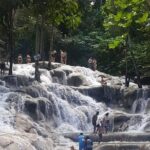 Dunn's River and Blue Hole Tour from Ocho Rios - Frequently Asked Questions