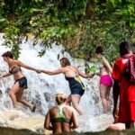Dunns River & Blue Hole Day Trip with Lunch - Final Thoughts