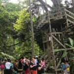 Dunns River & BlueHole Tour Includes Entry Fees - Final Thoughts on Value and Experience