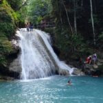 Dunn's River Falls - In-Depth Look at the Experience