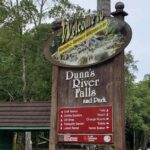 Dunn's River Fall's - The Highlight: Dunn’s River Falls