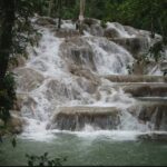 Dunn's River Falls: 5-Hour Excursion from Montego Bay - Who Is This Tour Best For?