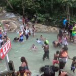 Dunns River Falls and Atv Adventure from Falmouth/ Trelawny - Exploring the Tour in Detail