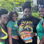 Dunns River Falls and Bamboo Rafting Private Tour - The Sum Up