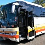 Dunn's River Falls and Blue Hole Islsnd Gully Combo - FAQ