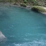 Dunns River Falls and Blue Hole Secret Falls - Who Will Love This Tour?