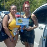 Dunn's River Falls and Blue Hole Secret Falls Combo Daytrip - Final Thoughts: Who Is This Tour Best For?