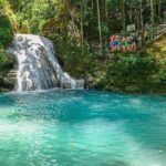 Dunn's River Falls and Blue Hole Tour from Montego Bay - The Sum Up: Is This Tour Right for You?
