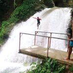 Dunns River Falls and Blue Hole Tour From Montego Bay - Is This Tour Worth It?