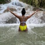 Dunn's River falls And Blue Hole waterfalls - Practical Tips for the Tour