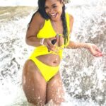 Dunns River Falls and Dolphin Cove Swim Adventure - Final Thoughts