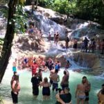 Dunn's River Falls and Fern Gully Highlight Adventure Tour from Runaway Bay - Who Will Love This Tour?