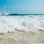 Dunns River Falls and Green Grotto cave Private tour - Final Thoughts