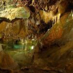 Dunns River Falls and Green Grotto Caves - Why This Tour Offers Value