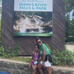 Dunns River Falls and horseback riding activity - The Sum Up: Who Will Enjoy This Experience?