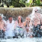 Dunn's River Falls and Ocho Rios Shopping Tour from Runaway Bay - What the Experience Means for You