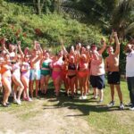 Dunn's River Falls and Ocho Rios Sightseeing with Shopping - FAQs