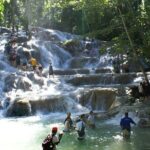 Dunns River Falls and Park Private Tour - Frequently Asked Questions