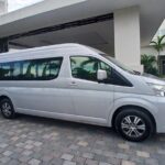 Dunn's River Falls and Park Tour Experience - What to Expect from the Tour