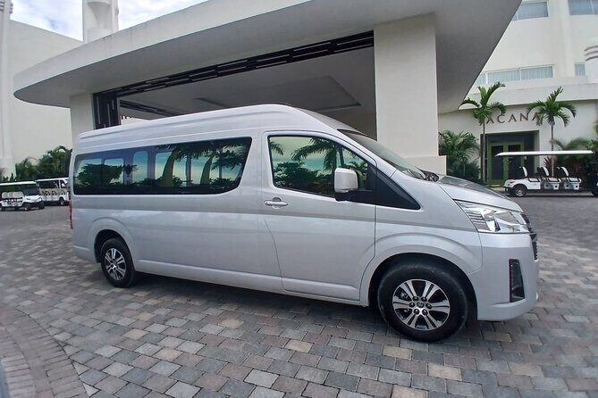 Dunn's River Falls and Park Tour Experience - What to Expect from the Tour