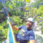 Dunn's River Falls and Park Tour with Zip Line from Montego Bay - Final Thoughts