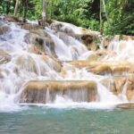 Dunn's River Falls and River Tubing Adventure - Who Will Love This Tour?