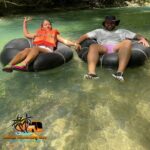 Dunn's River Falls and River Tubing Private Tour - Final Thoughts