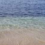 Dunn's River Falls And Shopping Tour From Ocho Rios - Authentic Experiences & Traveler Feedback