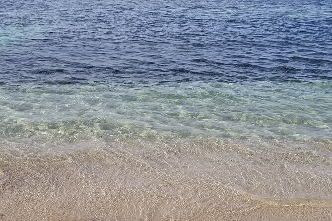 Dunn's River Falls And Shopping Tour From Ocho Rios - Authentic Experiences & Traveler Feedback