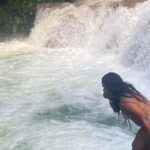Dunns River Falls and Shopping Tour in Ocho Rios - In-Depth Review of the Dunns River Falls and Shopping Tour